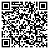QR Code for A Social Affair in Mountain Brk, AL 35213