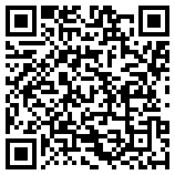 QR Code for Aaa Bail Bonds - A Gilchrist Etowah in Guntersville, AL 35976