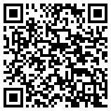 QR Code for AAA Eagle Bail Bonds in Sylacauga, AL 35151