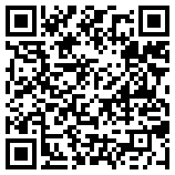 QR Code for Abc Typing Service in Meridianville, AL 35759