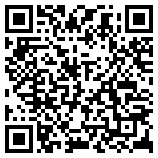 QR Code for Abuzz About Pets in Northport, AL 35476