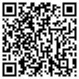QR Code for Access Alarm in Mobile, AL 36602