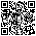 QR Code for Ace Tow Time in Alabaster, AL 35007
