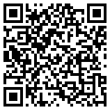 QR Code for Adair Refinishing in Huntsville, AL 35805
