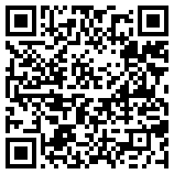 QR Code for Adams Nursing Home in Alexander City, AL 35010