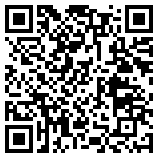 QR Code for Adt Security Services in Dothan, AL 36301