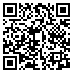 QR Code for Aflac in Helena, AL 35080