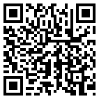 QR Code for Air Quality in Eufaula, AL 36027