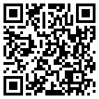 QR Code for Air Vac in Huntsville, AL 35801
