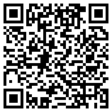 QR Code for Alabama Title Loans in FLORENCE, AL 35630