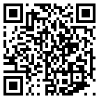 QR Code for All Inked Up in Tuscaloosa, AL 35401
