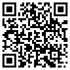 QR Code for Allbrock Sam in Auburn, AL 36832