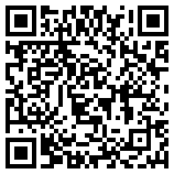 QR Code for Allen Service Company Inc. Heating & Air Conditioning in PELL CITY, AL 35125