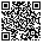 QR Code for Ameripride in Birmingham, AL 35222