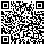 QR Code for Arab Public Schools in Arab, AL 35016