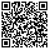 QR Code for At&t in Auburn, AL 36830