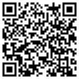 QR Code for Ata Engineering in Huntsville, AL 35806