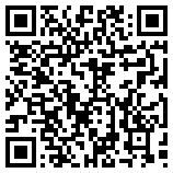 QR Code for Auto Electric in Selma, AL 36703