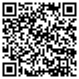 QR Code for Auto Glass Services in Birmingham, AL 35209