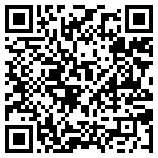 QR Code for B & R Systems in Blountsville, AL 35031