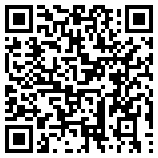 QR Code for Bluff Park tv Repair in Birmingham, AL 35226