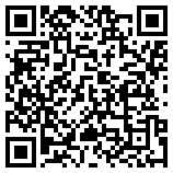 QR Code for Boland BF Homes & Real Estate in Enterprise, AL 36330