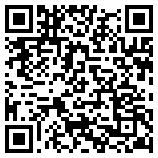QR Code for Elaine RL Campbell Est in Mobile, AL 36608