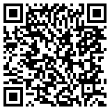 QR Code for Brenda's Bar B Que in Montgomery, AL 36108