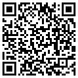 QR Code for Bright Beginning Academy in Mobile, AL 36609