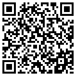 QR Code for Brock & Stout Law Firm in Andalusia, AL 36420