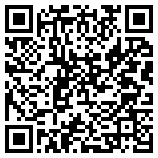 QR Code for Buck's Island in Gadsden, AL 35907