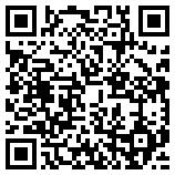QR Code for Buff N Stuff Nails in Troy, AL 36081
