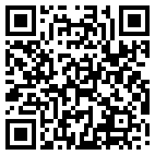 QR Code for Butler Cleaners in Boaz, AL 35957