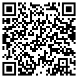 QR Code for Can Man Too Recycling in Adamsville, AL 35005