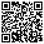QR Code for Candy Bouquet in Dothan, AL 36303