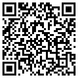 QR Code for Carr Radiator in Decatur, AL 35601
