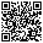 QR Code for CasinoRater in Meadowbank, AL 35004