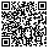 QR Code for Cavalry Tire in Pelham, AL 35124