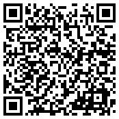 QR Code for Circuit City - Appliances and Electronics in Huntsville, AL 35806