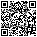 QR Code for City of Uniontown - Public Health Dept in Uniontown, AL 36786
