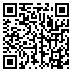 QR Code for Ck Petroleum in Vance, AL 35490
