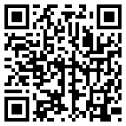 QR Code for Clark Kellie in Grant, AL 35747