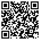 QR Code for Cobb Sam in Deatsville, AL 36022