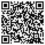 QR Code for Colony Veterinary Hospital in Enterprise, AL 36330