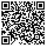 QR Code for Comlet Technologies in Huntsville, AL 35801