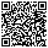QR Code for Command Data in Birmingham, AL 35209