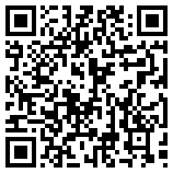 QR Code for Consigned Design in Alabaster, AL 35007