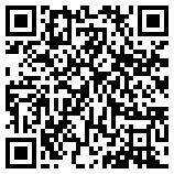 QR Code for Cooley Construction in Wilmer, AL 36587