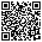 QR Code for County Ems in DANVILLE, AL 35619