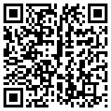 QR Code for Creative Landscape and Supply in Birmingham, AL 35217
